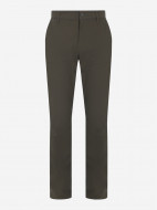 Брюки мужские Mountain Hardwear Ap Pant — фото №10