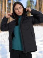 Пуховик женский Northland