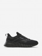 Кроссовки мужские Reebok Nano Gym