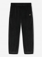 Брюки для девочек FILA