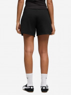 Шорты женские PUMA — фото №2