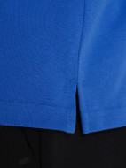 Demix ерлер полосы — фото №7