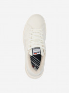 Ellesse Astra әйелдер кроссовкасы — фото №6