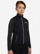 Жилет для мальчиков KV+ Cross Vest