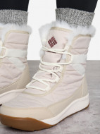 Columbia Minx Shorty IV әйелдер жылы етігі — фото №9
