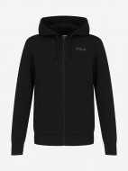 Толстовка мужская FILA — фото №10