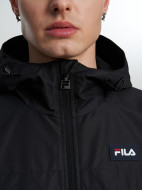 Ветровка мужская FILA — фото №8