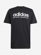 Футболка мужская adidas — фото №7