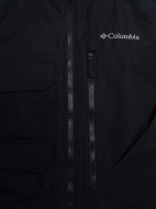 Columbia Coreshot Jacket ерлер таушаңғы курткасы — фото №11