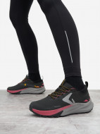 Кроссовки женские Demix Spectre Enrblast Trail — фото №9