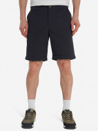 Outventure ерлер шорты — фото №2