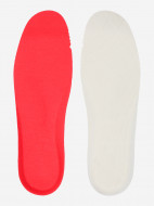 Ботинки лыжные Madshus Active Combi — фото №7