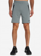 Athlex ерлер шорты — фото №2