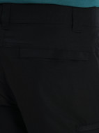 Брюки мужские Northland — фото №9