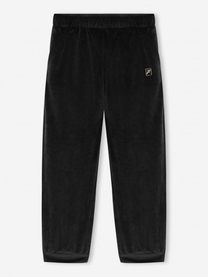 Брюки для девочек FILA