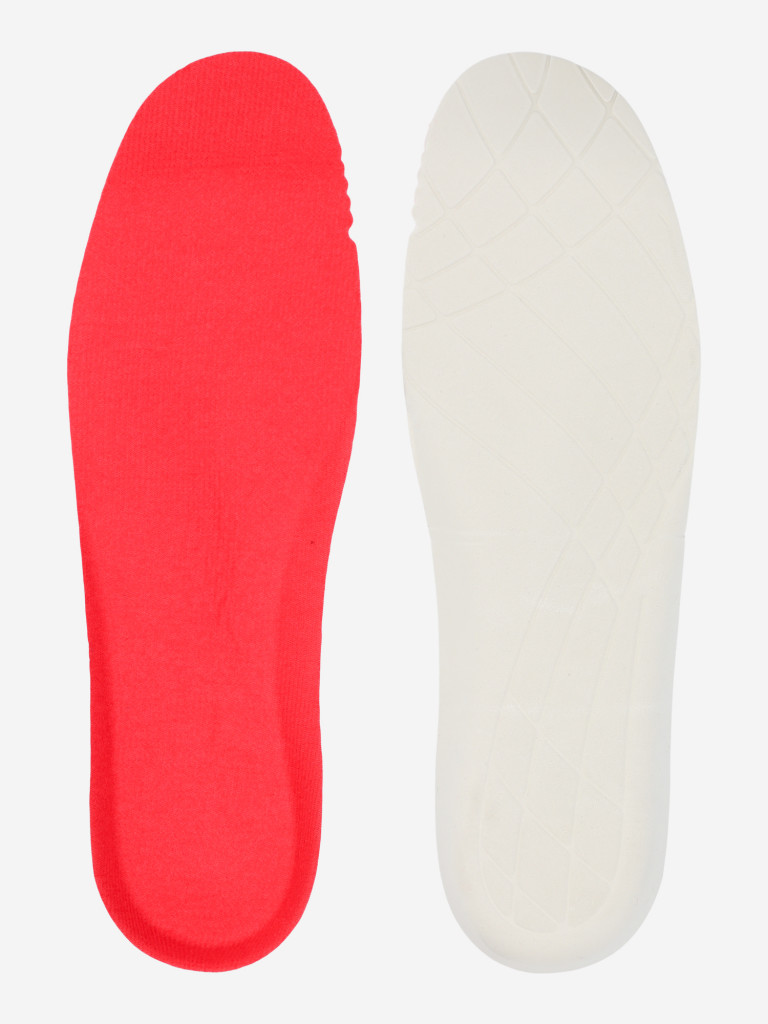 Ботинки лыжные Madshus Active Combi — фото №7