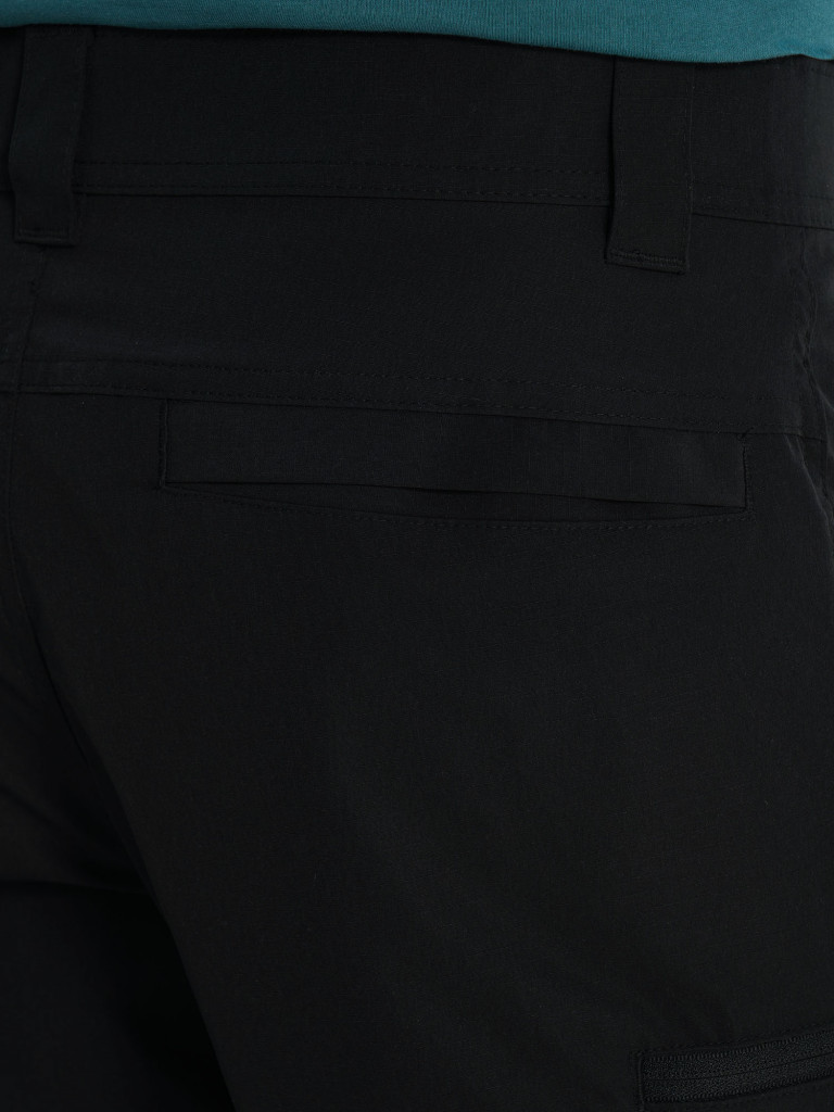 Брюки мужские Northland — фото №9