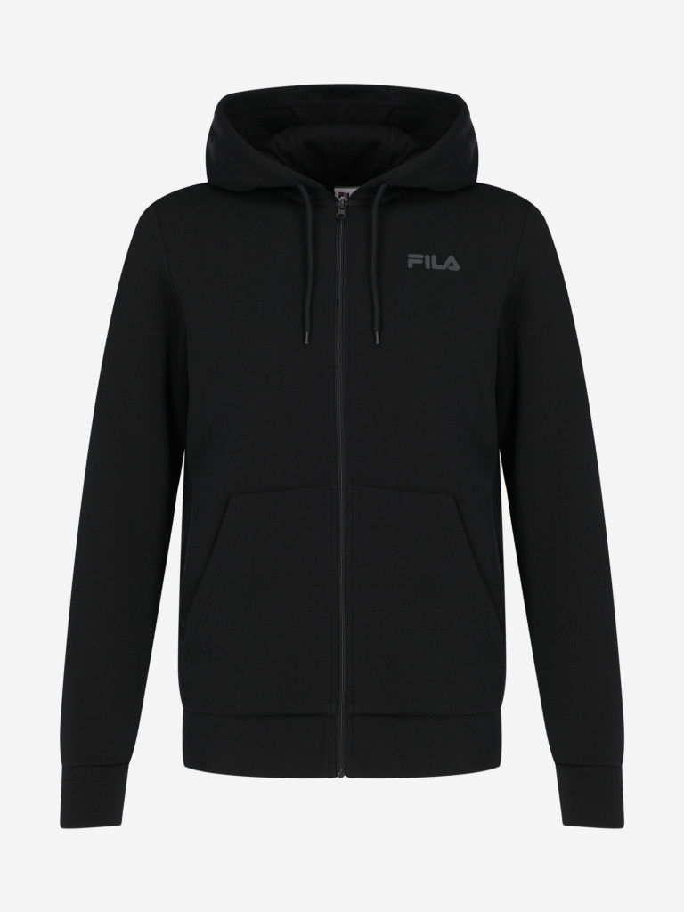 Толстовка мужская FILA — фото №10