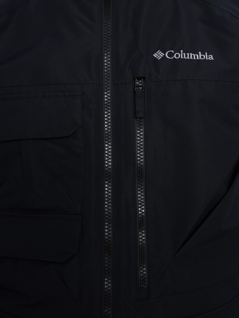 Columbia Coreshot Jacket ерлер таушаңғы курткасы — фото №11