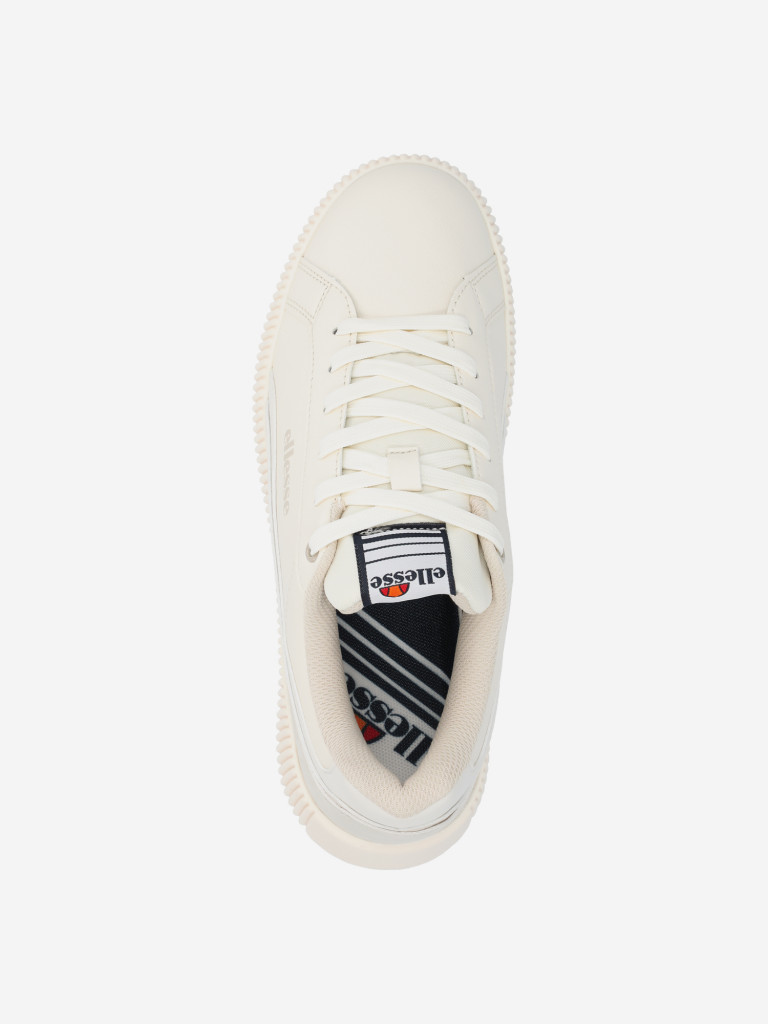 Ellesse Astra әйелдер кроссовкасы — фото №6