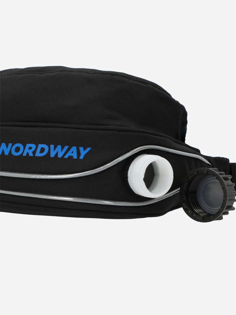 Сумка Nordway — фото №5