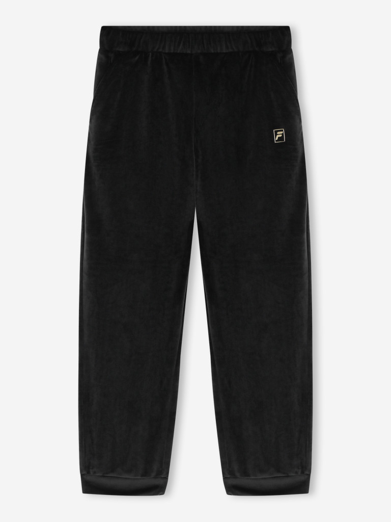 Брюки для девочек FILA