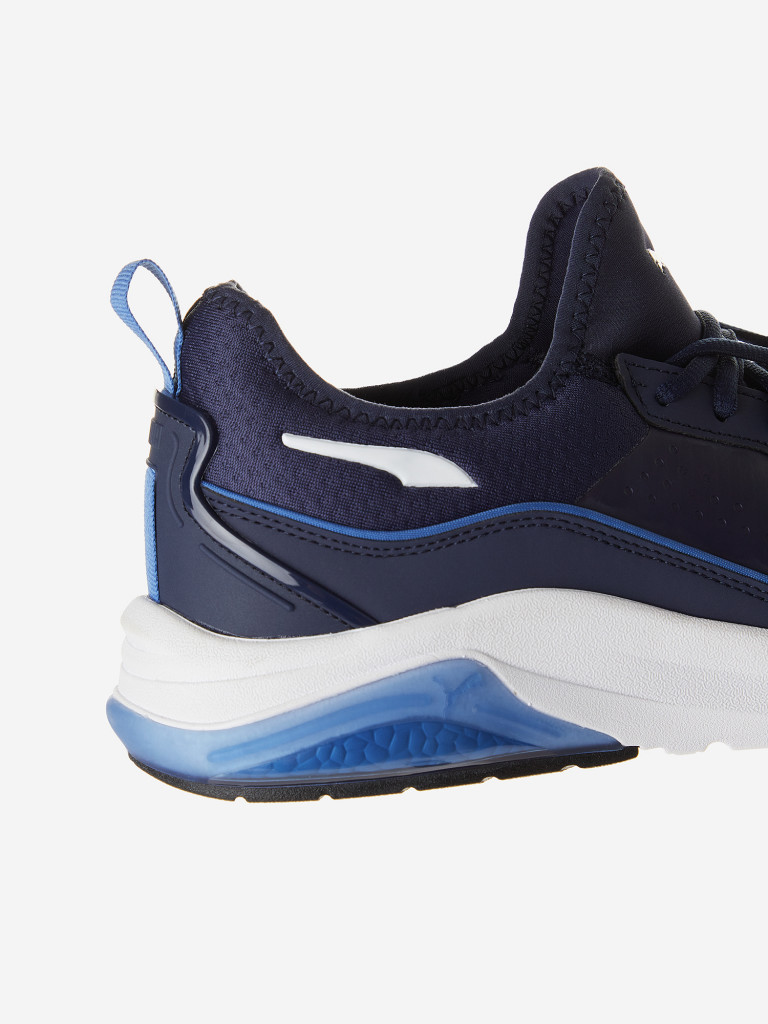 Кроссовки мужские PUMA Electron E Pro — фото №9