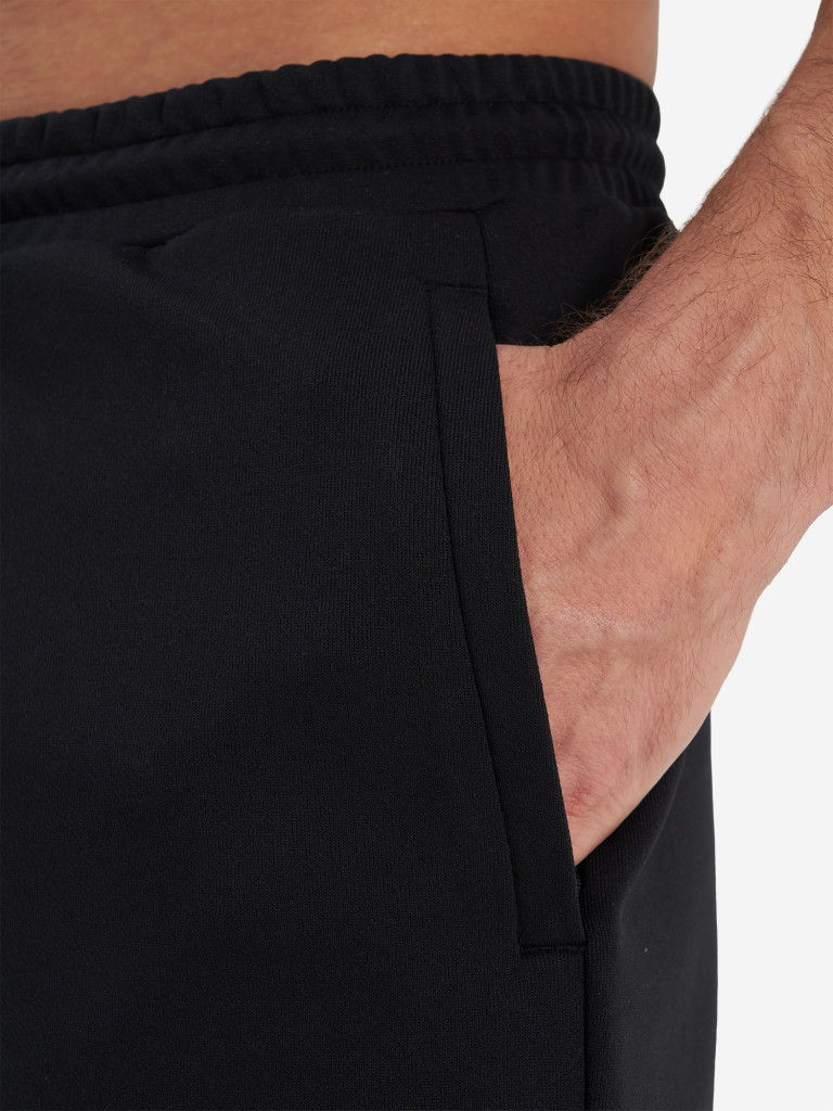 Шорты мужские Athlex — фото №8