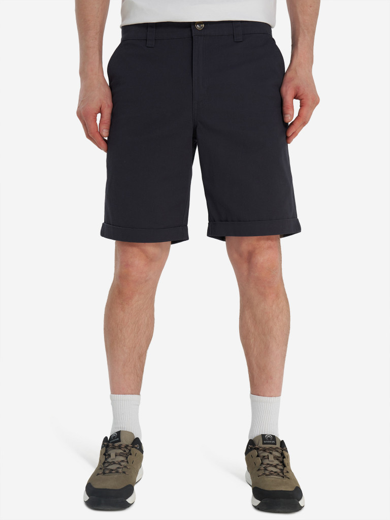 Outventure ерлер шорты — фото №2