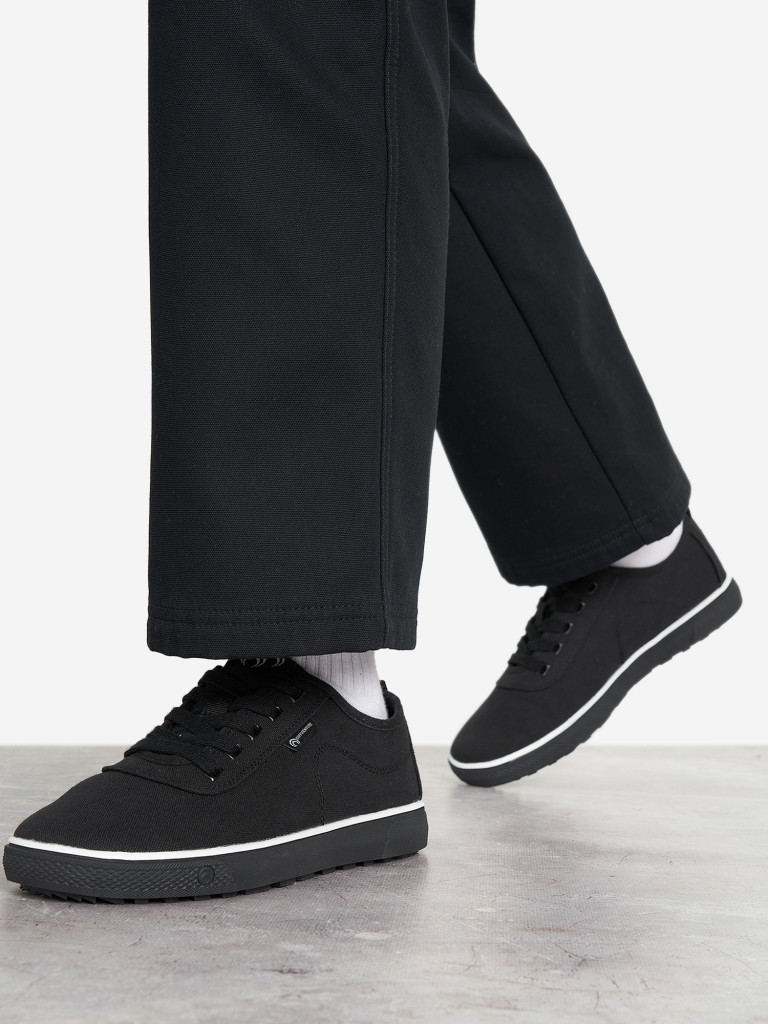 Кеды женские Outventure Chase — фото №7