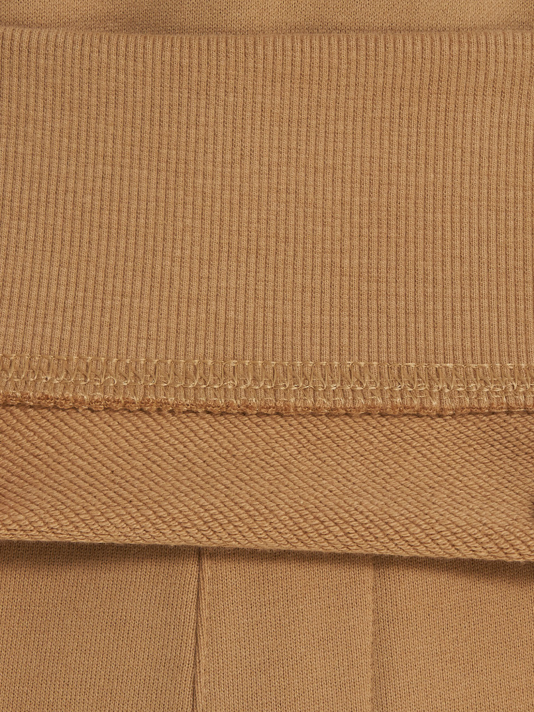 Robe di Kappa ерлер свитшоты — фото №8