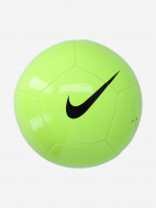 Мяч футбольный Nike Pitch Team — фото №2
