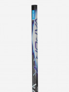 BAUER Vapor Flylite GRP YTH-20(46") балалар хоккей имек таяғы — фото №4