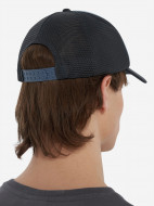 Бейсболка Demix — фото №7