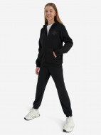 Толстовка для девочек PUMA Ess Script — фото №4