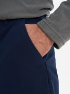 Брюки мужские Columbia Black Mesa Warm Pant — фото №5