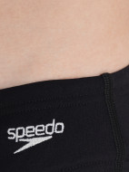 Плавки для мальчиков Speedo Eco End+ — фото №4