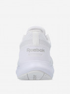Кроссовки женские Reebok Energen Plus 2 — фото №3