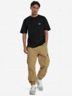 Брюки мужские FILA — фото №4