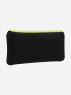 Чехол для очков Joss — фото №2