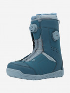 Head Trigger LYT Boa Focus сноубордтық бәтеңкесі — фото №2