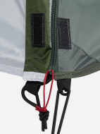 Northland Glade 3 үш орынды шатыры — фото №16