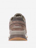 Кроссовки мужские Etonic — фото №3
