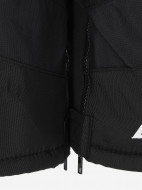 Шорты хоккейные детские Bauer Supreme 3 S Pro YTH — фото №5