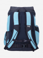 Рюкзак водонепроницаемый TYR Alliance, 45 л — фото №3