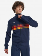 Ellesse ерлер қалың жемпірі