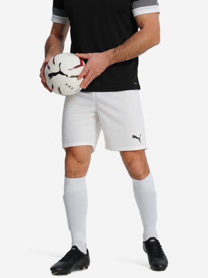 PUMA Timerise ерлер шорты