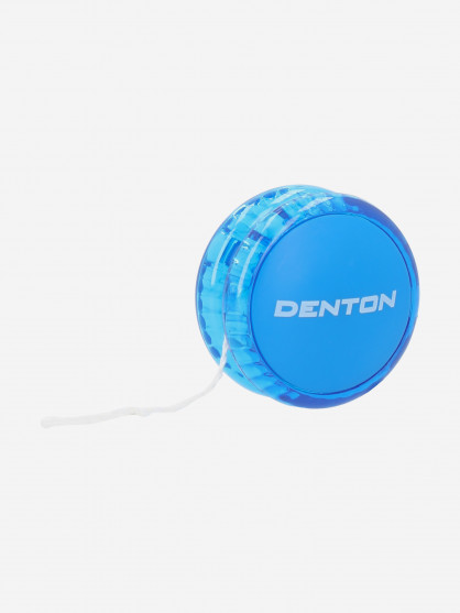 Игра "Йо-йо" Denton
