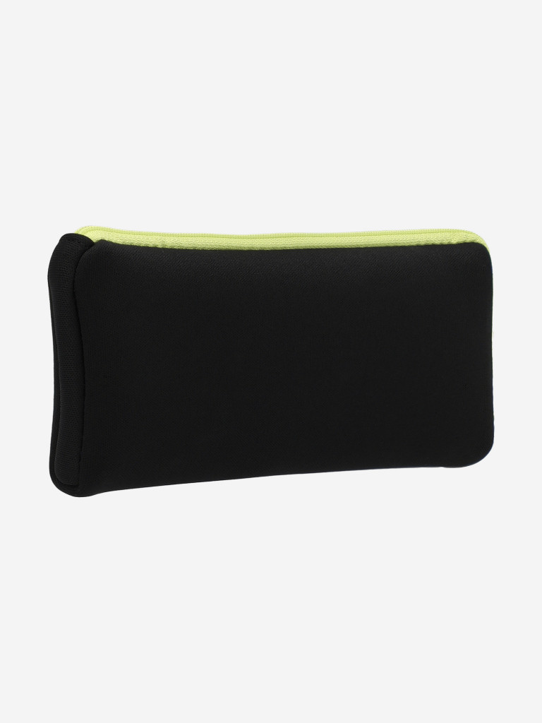 Чехол для очков Joss — фото №2