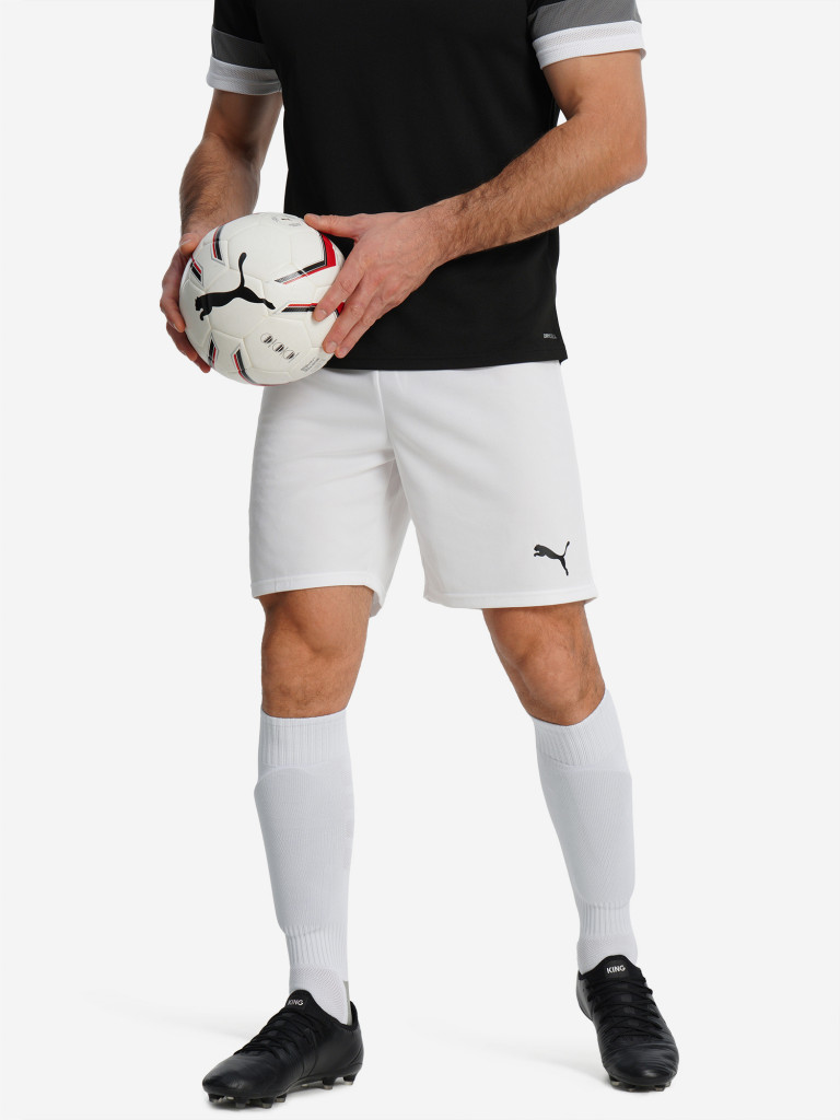 PUMA Timerise ерлер шорты